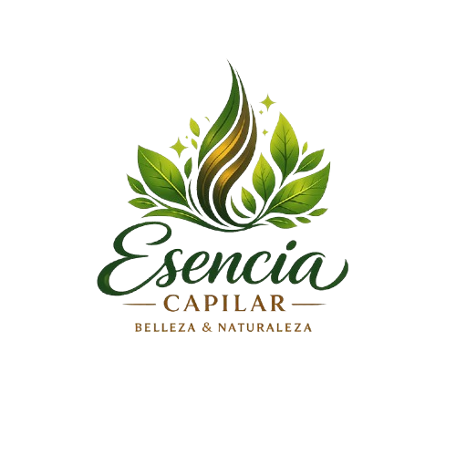 esencia capilar